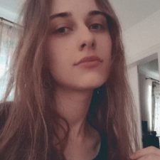 Freelancer Alona I. — Ukraina, Nikołajew. Specjalizacja — Praca z klientami, Wyszukiwanie i zbieranie informacji