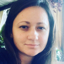 Фрилансер Алена Н. — Украина, Киев. Специализация — Продвижение в социальных сетях (SMM)