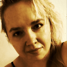 Freelancer Mayya G. — Ukraine, Vinnytsia. Specialization — AI Content Creation, English