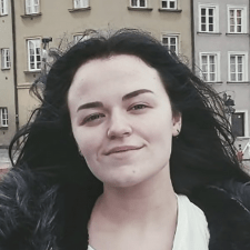 Фрилансер Альона Ч. — Украина, Черновцы. Специализация — Архитектурные проекты, Полиграфический дизайн
