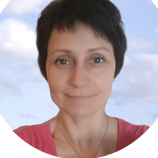 Заказчик Alona H. — Украина, Киев.