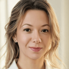 Фрилансер Alona I. — Украина, Киев. Специализация — Копирайтинг, Написание статей