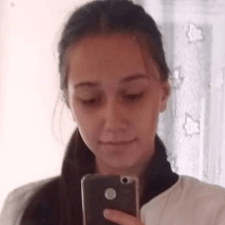 Фрилансер Alona M. — Украина, Мена. Специализация — Иллюстрации и рисунки, Дизайн визиток