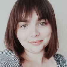Freelancer Alona S. — Ukraine, Rovno. Core skill — Social Media Advertising, Video Creation by Artificial Intelligence