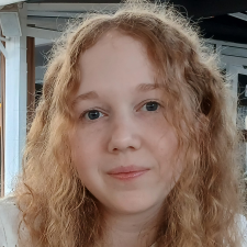 Фрилансер Alona L. — Польша, Warszawa. Специализация — Поиск и сбор информации, Перевод текстов