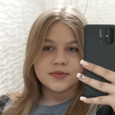 Фрилансер Альона П. — Украина, Олевск. Специализация — Написание статей, Перевод текстов