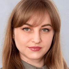 Фрилансер Alona S. — Польша, Warszawa. Специализация — Дизайн интерфейсов (UI/UX), Создание сайта под ключ