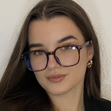 Alona Samokysh