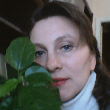 Елена Беседа