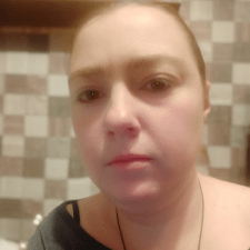 Freelancer Alona M. — Ukraine, Chernigov. Specialization — Copywriting