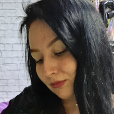 Фрилансер Альона Г. — Украина, Полтава. Специализация — Украинский язык, Редактура и корректура текстов