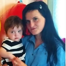 Фрилансер Альона М. — Украина, Миргород. Специализация — Веб-программирование, Музыка