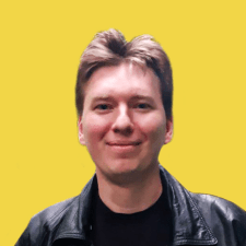 Igor Sha