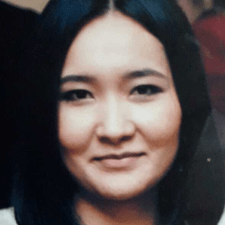 Фрилансер Dinara K. — Казахстан, Алматы (Алма-Ата). Специализация — CMS, Веб-программирование