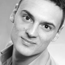 Alexander Santeri