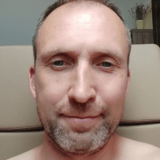 Zleceniodawca Aleksandr P. — Ukraina, Czerniowce.
