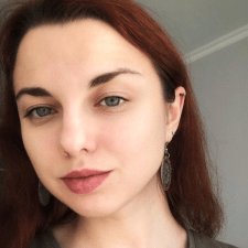 Фрилансер Алина Т. — Украина, Киев. Специализация — Логотипы, Иллюстрации и рисунки