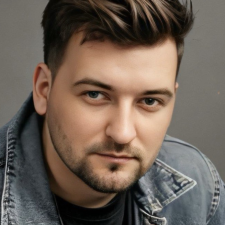 Freelancer Oleksandr Y. — Ukraine, Korosten. Fachgebiet — HTML & CSS, Javascript und Typescript