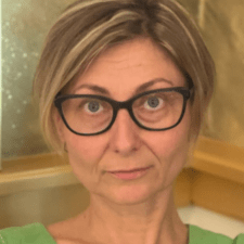 Заказчик Anastasiya F. — Словакия, Dunajsk Streda.