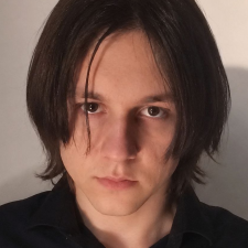 Freelancer Maksim B. — Ukraine, Chernovtsy. Core skill — Bot Development, C#