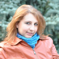 Фрилансер Алина Б. — Украина, Харьков. Специализация — Публикация объявлений