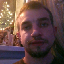 Фрилансер Marek O. — Польша, Poznan. Специализация — Написание статей, Немецкий язык