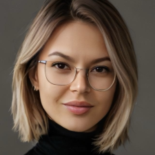 Алевтина Онищенко