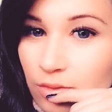 Фрилансер Алина Л. — Украина. Специализация — Написание статей