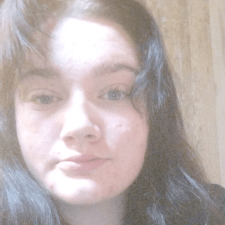 Фрилансер Oleksandra R. — Украина, Тульчин. Специализация — Редактура и корректура текстов, Перевод текстов
