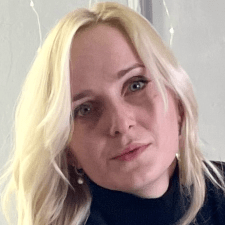 Фрилансер Alona F. — Украина, Кропивницкий. Специализация — Иллюстрации и рисунки, Дизайн интерьеров