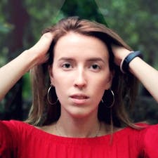 Фрилансер Алена Г. — Украина, Киев. Специализация — Написание статей