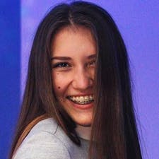 Заказчик Альона С. — Украина, Гайсин.