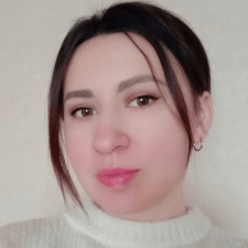Фрилансер Альона Є. — Украина, Киев. Специализация — Копирайтинг, Написание статей