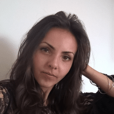 Фрилансер Alyona K. — Украина, Днепр. Специализация — Логотипы, Дизайн упаковки и этикетки