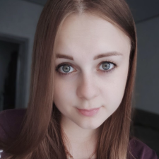 Olena