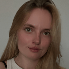 Фрилансер Альона Б. — Украина, Коломыя. Специализация — Логотипы, Дизайн визиток