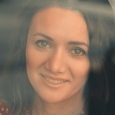 Заказчик Alyona O. — Украина, Измаил.