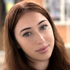 Freelancer Alona B. — Ukraine, Kiew. Fachgebiet — Social Media Werbung, Fotografie