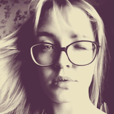 Фрилансер Алена М. — Украина, Кривой Рог. Специализация — Живопись и графика, Иллюстрации и рисунки
