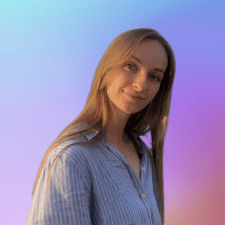 Фрилансер Olena P. — Украина, Днепр. Специализация — Дизайн интерфейсов (UI/UX), Дизайн сайтов