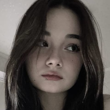 Alina Lisenko