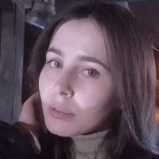Фрилансер Alyona A. — Молдова, Кишинев. Специализация — Контент-менеджер, Поиск и сбор информации