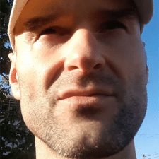 Фрилансер Руслан П. — Украина, Ирпень. Специализация — Сопровождение сайтов, Создание сайта под ключ