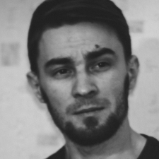 Freelancer Denis K. — Kazachstan, Lisakow. Specjalizacja — C#, Python