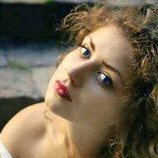 Фрилансер Marichka H. — Украина, Львов. Специализация — Копирайтинг, Услуги диктора