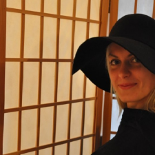 Freelancer Marina S. — Ukraine, Sumy. Core skill — Text Translation, Articles & Blog Posts