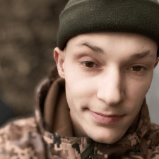 Фрилансер Олег Г. — Украина, Одесса. Специализация — Рерайтинг, Написание статей