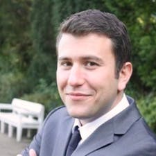 Фрилансер Mathias M. — Германия, Kln. Специализация — Интернет-магазины и электронная коммерция, Контекстная реклама