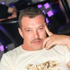 Фрилансер Anatoly A. — Израиль, Бат-Ям. Специализация — Администрирование систем и сетей, Настройка ПО и серверов