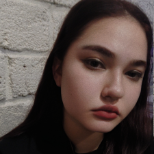 Freelancer Tanya K. — Ukraina, Golovanevsk. Specjalizacja — Edukacja, Język angielski